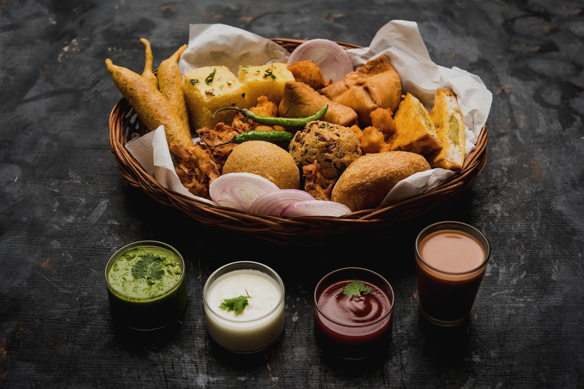 Hotel Green Olive Yeni Delhi Dış mekan fotoğraf