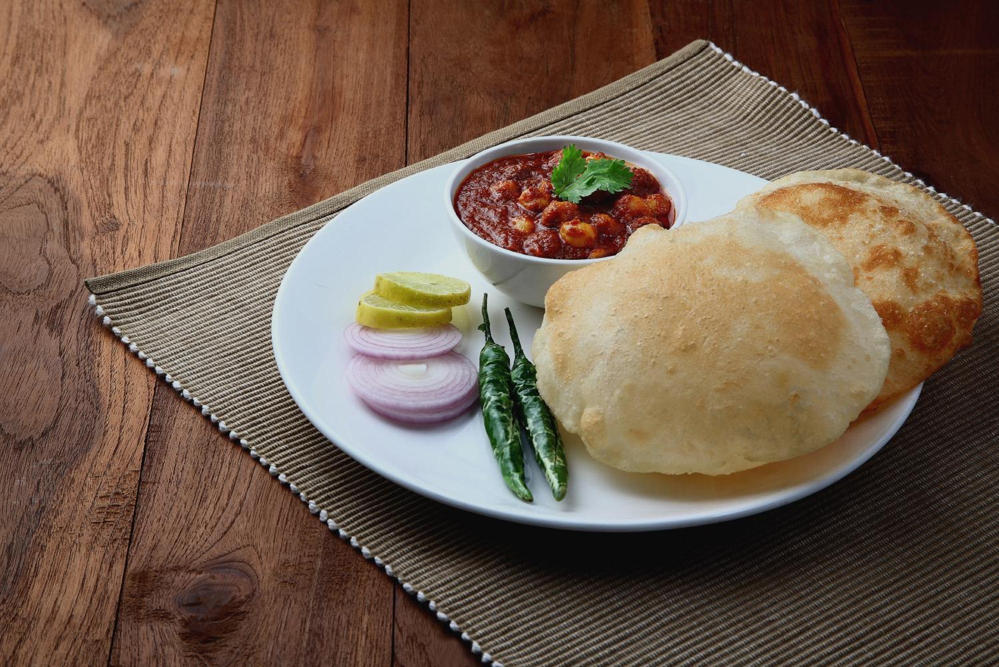 Hotel Green Olive Yeni Delhi Dış mekan fotoğraf